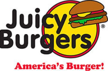 Juicy Burgers